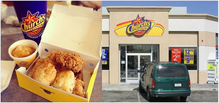 the-11-worst-fast-food-restaurants-in-america_8